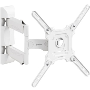 8717371444952TV SET ACC CEILING MOUNT 10-40